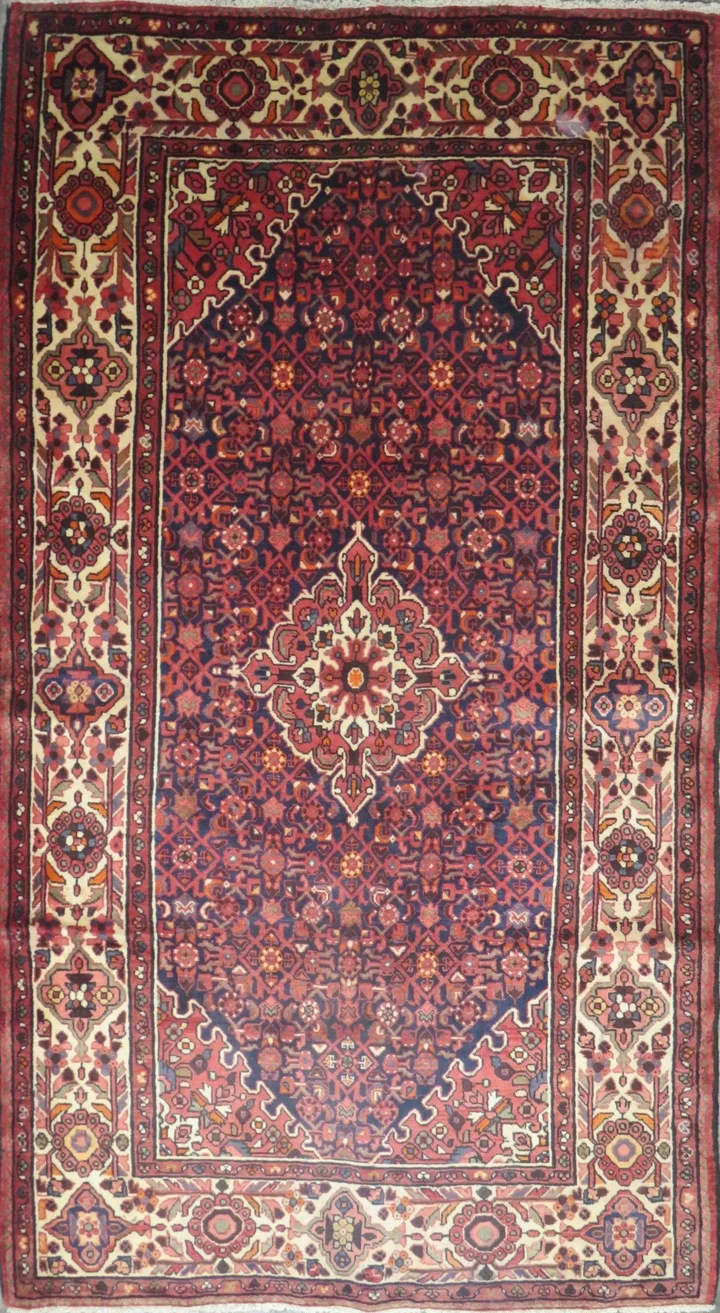 IMG 644 scaled 9539015b 307d 41a4 9064 2f6d235520e1 1